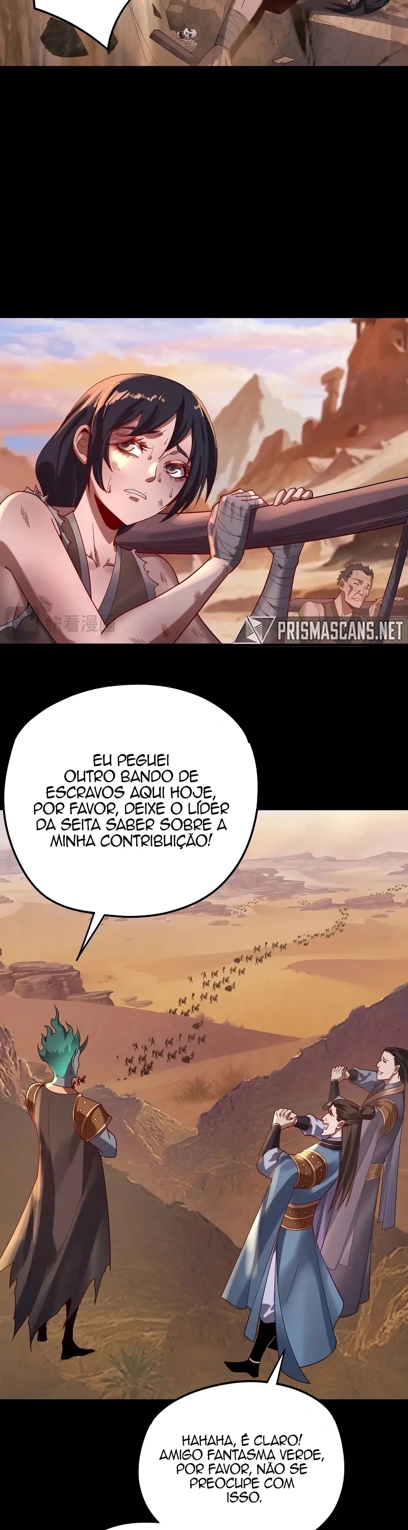 Página 22